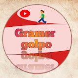 Gramer Golpo