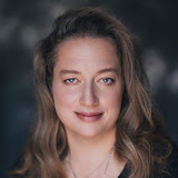 Kateryna Bulavinova