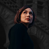 Sara Wijayanto