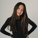 Paula Cacho