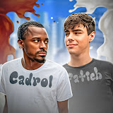 Cadrol & Fatich