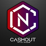 CASH OUT