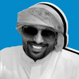 Saleh Abdulmalik Altawil