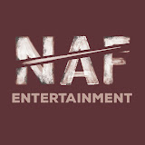 Niloy Alamgir Films