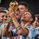 Paulo Dybala