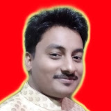 Anjani Kumar