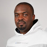 Olatunde Shobajo
