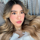 Katrina Buno