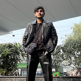 Hassu