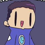 Yazzta