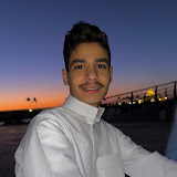 Abdulrhman Mosad