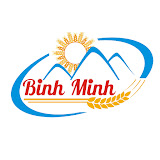 CÔNG TY TNHH DỊCH VỤ VÀ SẢN XUẤT THƯƠNG MẠI XUẤT NHẬP KHẨU BÌNH MINH