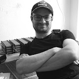 Andreas Schmitz