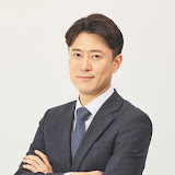 재테크읽어주는 파일럿