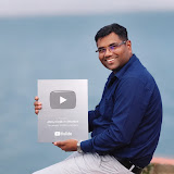 Anuj Kumar Sharma