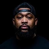 Brandon Tatum