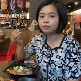 Yayuk Tri Tantinah