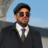 Suraj Rathore