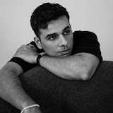 Anuv Jain