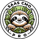 SaaS CMO Pro