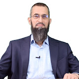 Iyad Qanibi