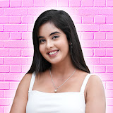 Payal Panchal