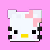 Soy Kitty