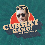 Denny Sumargo