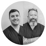 Audiology Associates