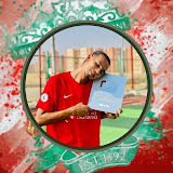Baher Mokhtar