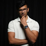 Umar Punjabi