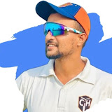 Vishal Choudhary