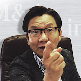 Kei Asakura