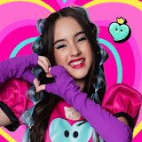 Belinha