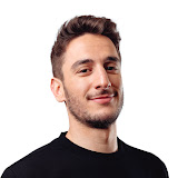 Jean-Baptiste Nicolet