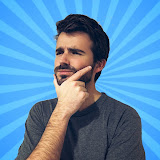 Mario Gil Conesa