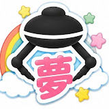 クレーンゲームdeゆめ掴み隊