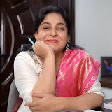 Neetu Singh