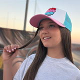 Sofia