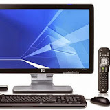 Television Internet musica y cine