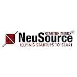 NeuSource Startup Minds India Limited