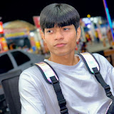 Jairito Solano