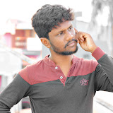 Velayutham B