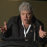 Fabian Calcagno