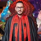 Cheb Bachir