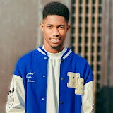 Isaac Oresanya
