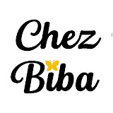 Chez Biba مطبخ بيبا