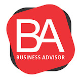 Business Advisor (Pvt) Ltd