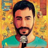 Akim Omiri
