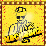 Maheen Machan